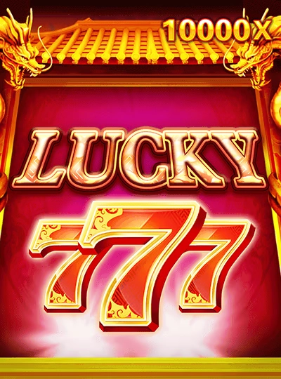 85slot