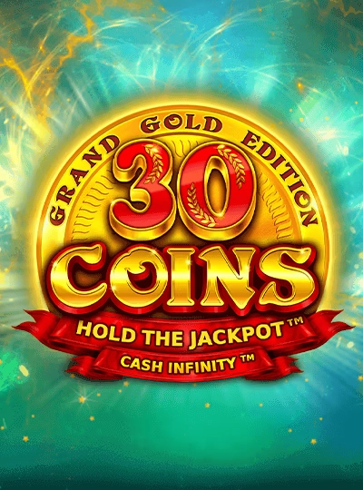 85slot