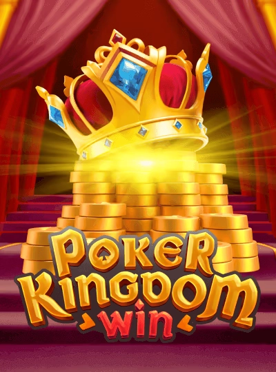 85slot