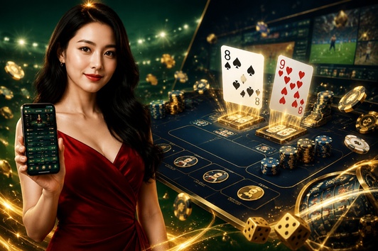 85slot
