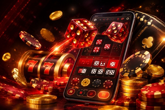 85slot